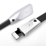 Apple, умный мобильный телефон, зарядное устройство, планшетный длинный iphone6, 6S, S7