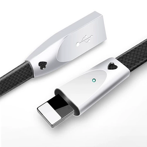 Apple, умный мобильный телефон, зарядное устройство, планшетный длинный iphone6, 6S, S7