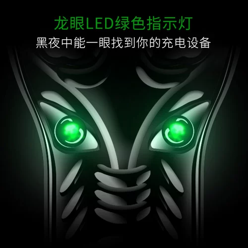 Huawei, vivo, xiaomi, мобильный телефон, совместимый зарядный кабель, 3A, андроид