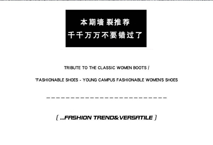O1CN0115cW9l1MzL60xGJtv_!!2201313981505.jpg