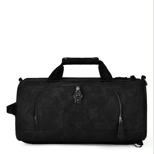 初弎 Сумка на одно плечо, ремешок для сумки подходит для мужчин и женщин, рюкзак для путешествий