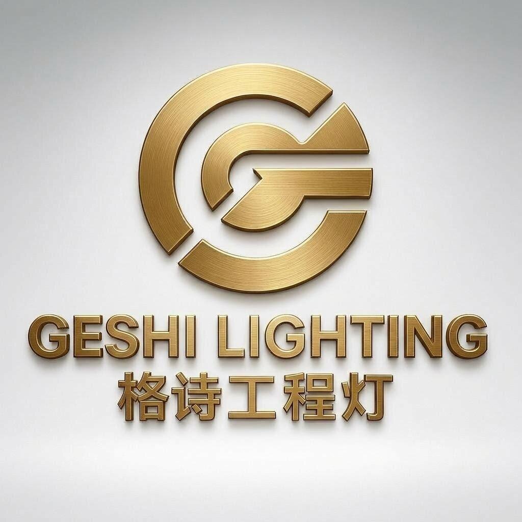 格诗旗舰店的LOGO