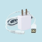 米囡囡 Детское зарядное устройство, оригинальные универсальные аксессуары с зарядкой, 5v, 6v