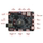 Полнофункциональная плата разработки Qiming Cloud ESP32-P4C5 с двухдиапазонным сетевым портом WiFi6/100 м/ ЖК-экраном mini 3