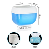 Стандартная модель Ocean Blue за ограниченную цену покупки