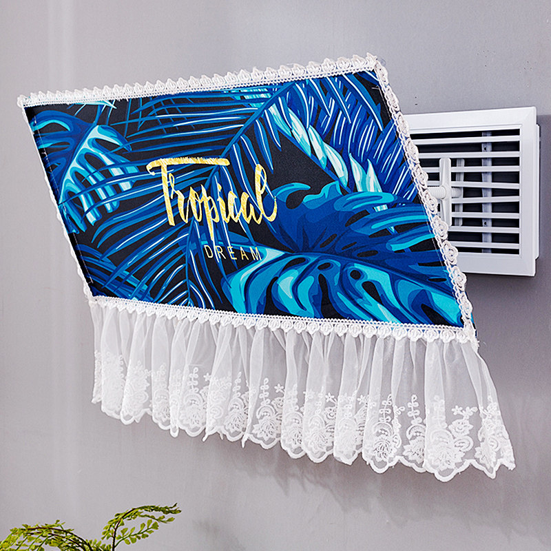 Купить Расширять центральный кондиционер на выходе лобовое стекло ...