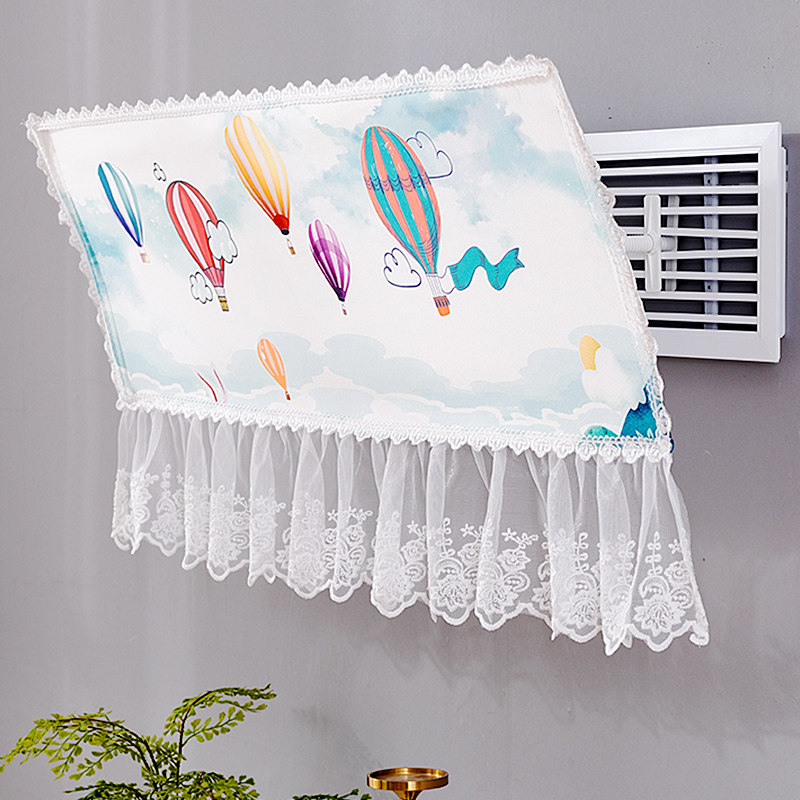 Купить Расширять центральный кондиционер на выходе лобовое стекло ...