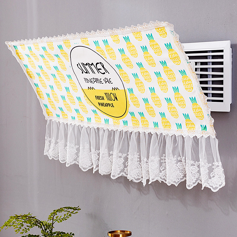 Купить Расширять центральный кондиционер на выходе лобовое стекло ...