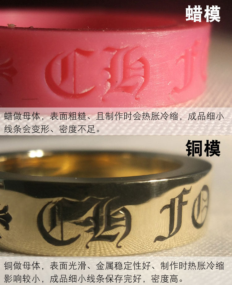 Bague mixte      en Argenterie - Ref 3086290 Image 8