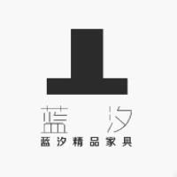 蓝汐精品家具