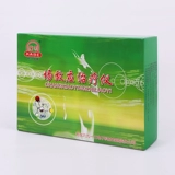 Полевая терапия прибор шейки матки