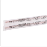 Одноразовое биде для взрослых, резиновая медицинская гигиеническая трубка подходит для мужчин и женщин