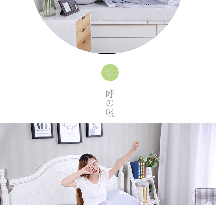 Du lịch bẩn túi ngủ xách tay trong nhà đôi khách sạn đơn du lịch khách sạn chống bẩn chăn bông không bông - Túi ngủ túi ngủ học sinh