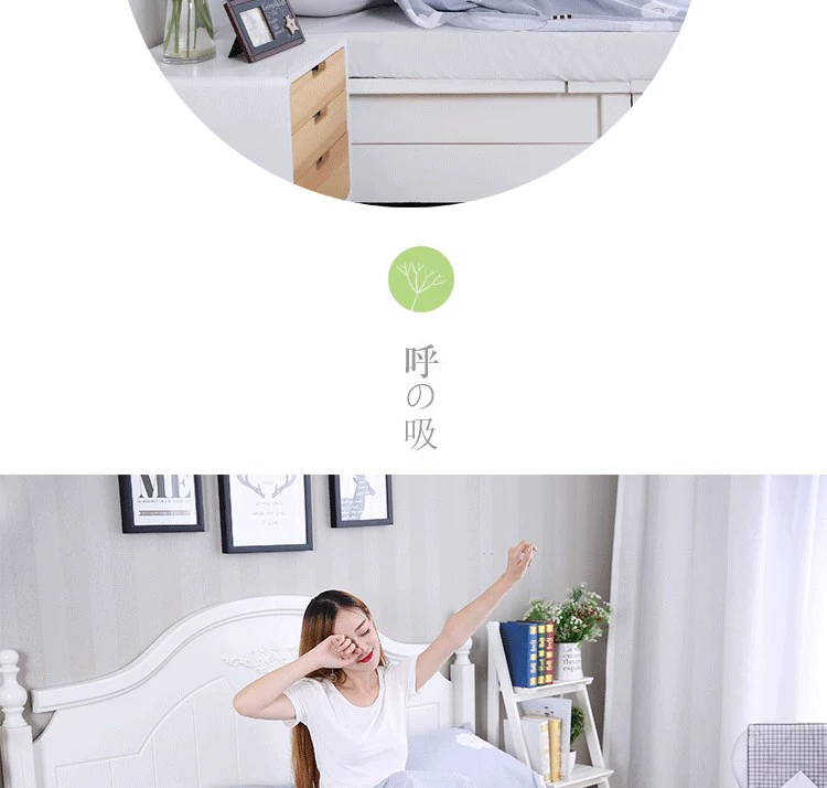 Du lịch bẩn túi ngủ xách tay trong nhà đôi khách sạn đơn du lịch khách sạn chống bẩn chăn bông không bông - Túi ngủ túi ngủ hình cá mập người lớn