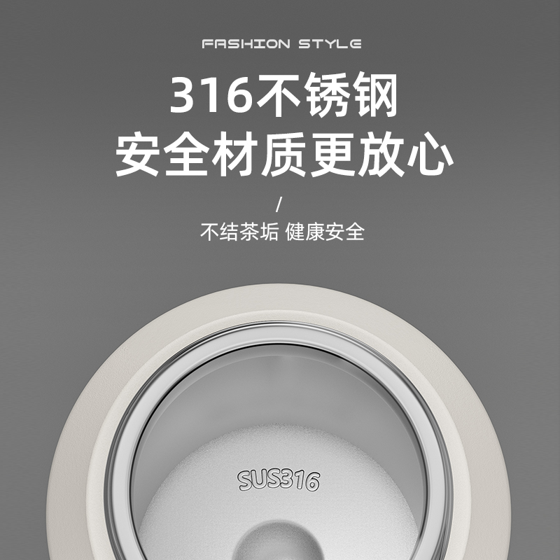 超大容量吨桶水杯：校园到健身房的理想选择