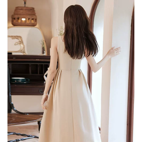  砝衽 砝衽  натрий  菪 ≈ 谶 谶 谶 谶 谶   Алюминиевое платье Xiaoyu