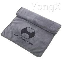 Japanese sports towel sweat-absorbent gym womens cold-feeling quick-drying halterneck basketball badminton yoga running sweat towel
