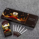 [Taobao] Подлинный фруктовый ароматный чайный дым.