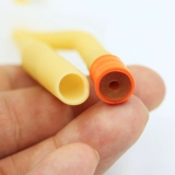 Уреураментный пакет директора Huay