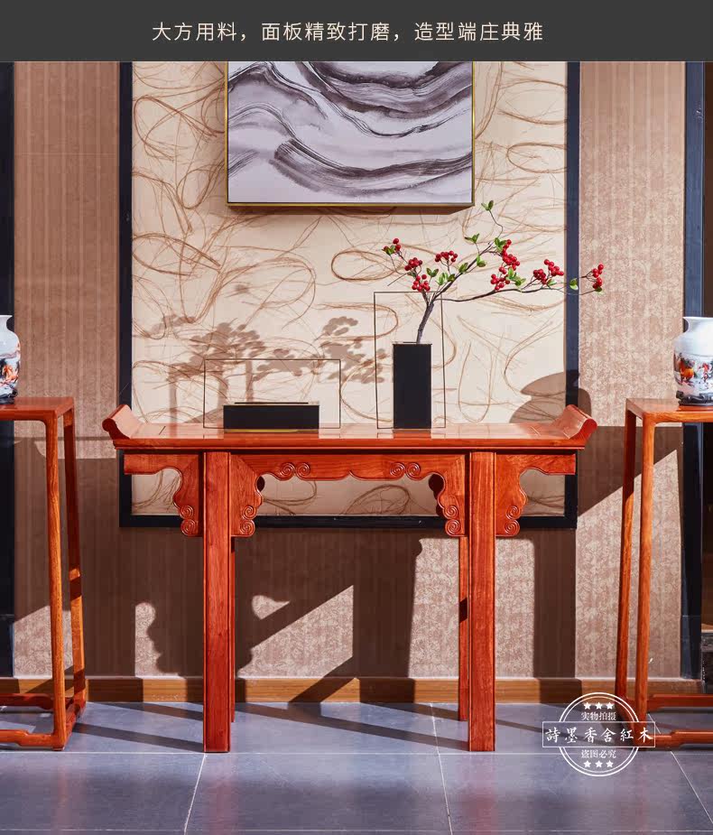 TM Burmeli Bridge Details_28.jpg