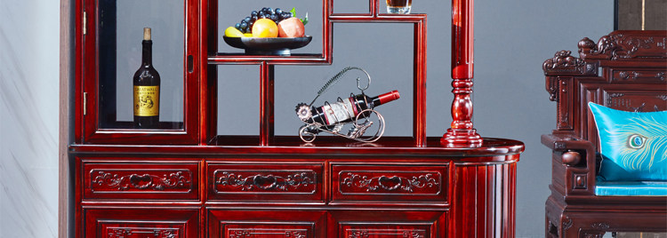 TM Rosewood Linteen Partition Cabinet Details_20.jpg