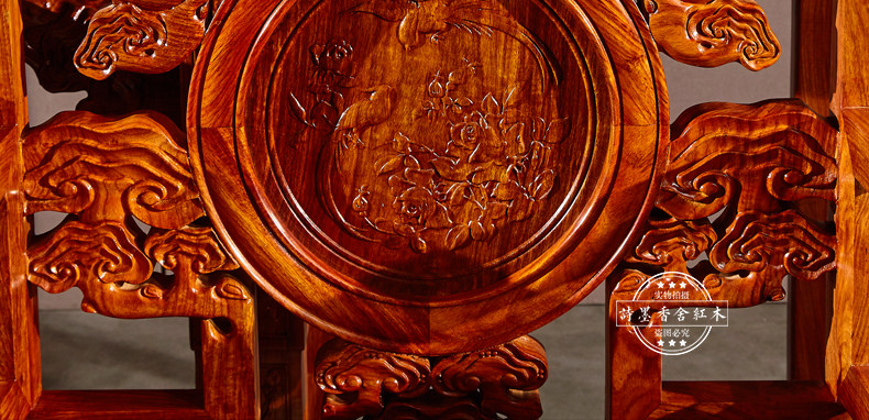 Детали TM Middle Hall_23.jpg