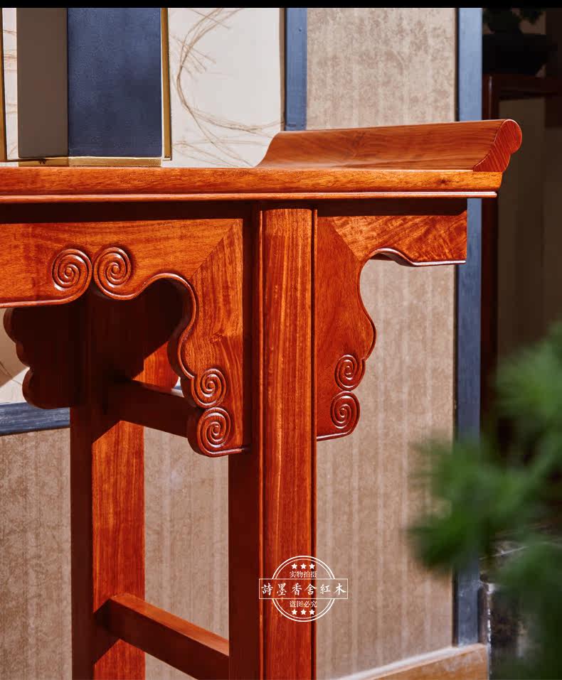 TM Burmeli Bridge Details_27.jpg