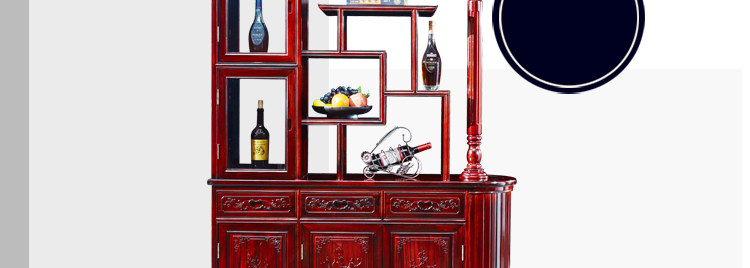 TM Rosewood Lintest Partition Details_11.jpg