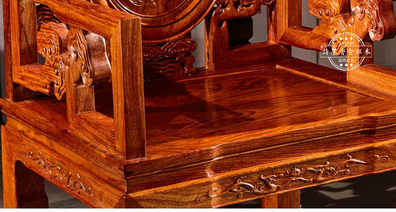 TM полузащиты подробности_21.jpg