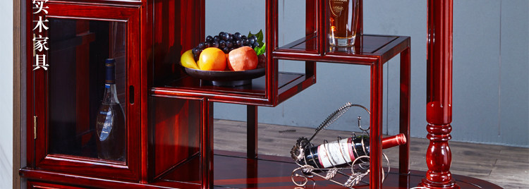 TM Rosewood Lintest Defitals_27.jpg