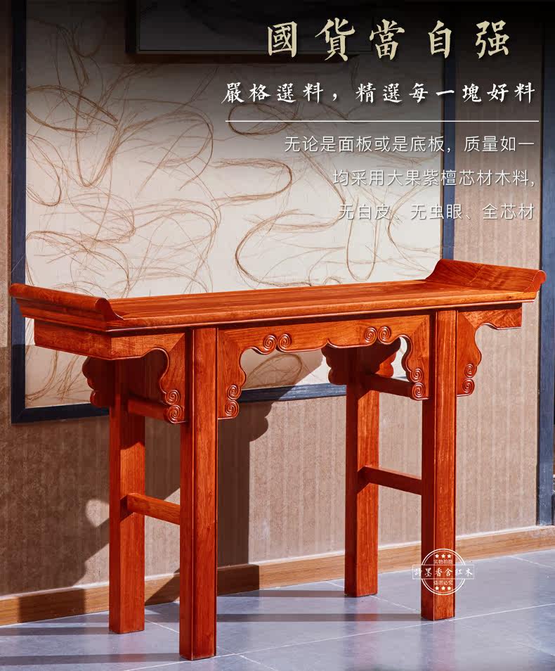 TM Burmeli Bridge Details_10.jpg