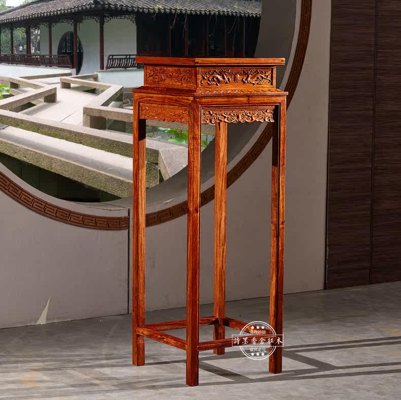 Детали TM Middle Hall_15.jpg