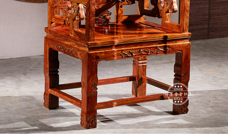 TM Medfield Details_12.jpg