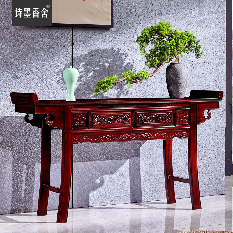 TM Rosewood Bright Bridge Main Picture -2.jpg