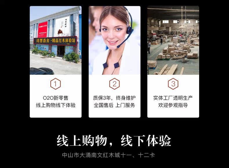 TM Burmeli Bridge Details_04.jpg