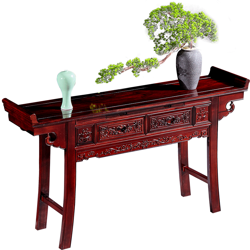 TM Rosewood-Style Bridge Main Map-Png.png