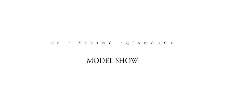 Qiangu Подробности 1_04.jpg