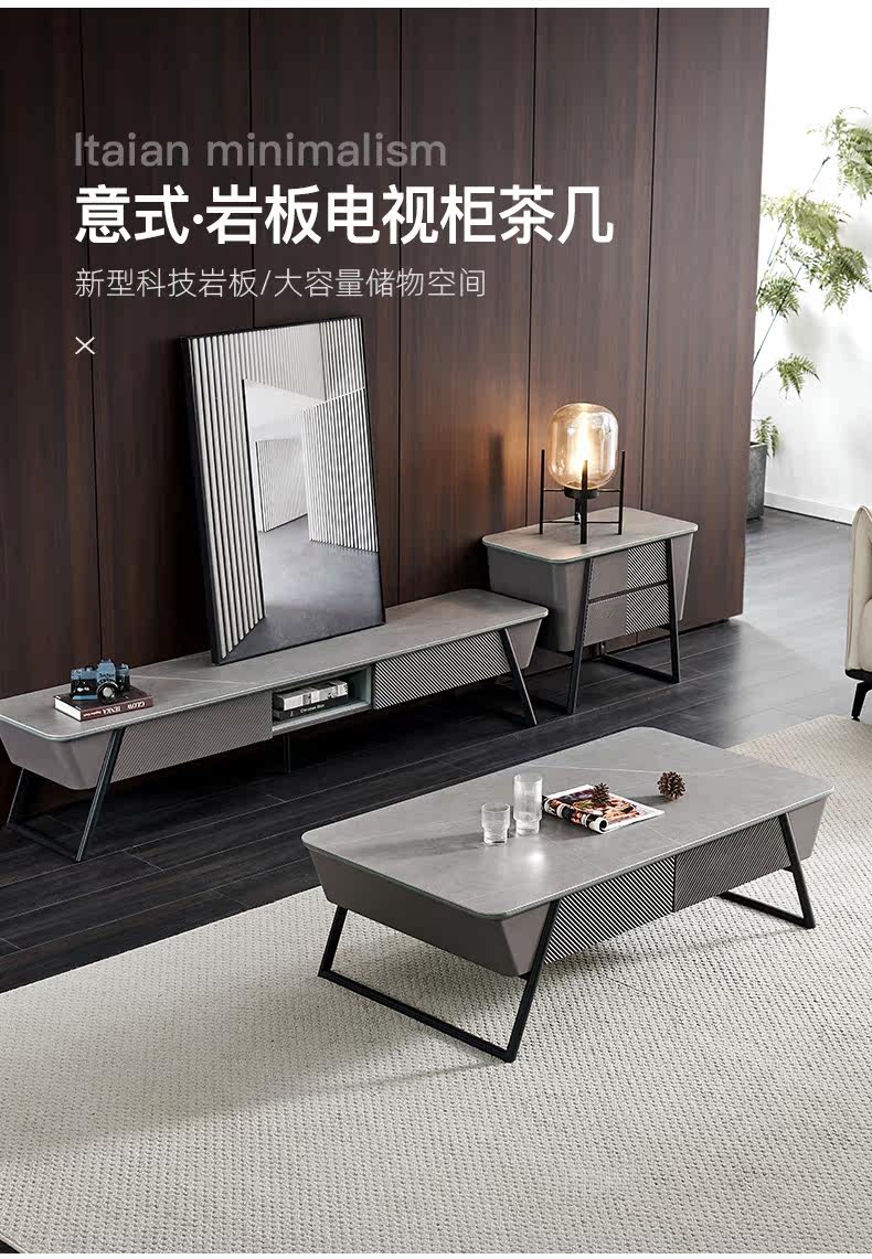 еще нет стандартный Вопрос -2_02.jpg.