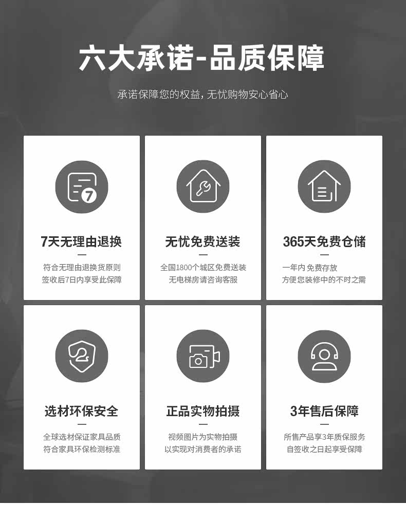 еще нет стандартный Вопрос -2_01.jpg.