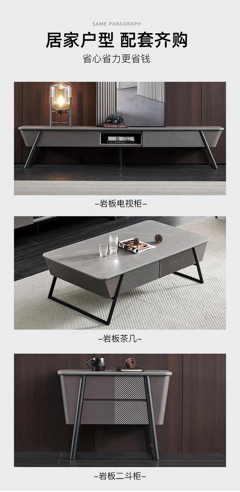 еще нет стандартный Top-2_05.jpg.