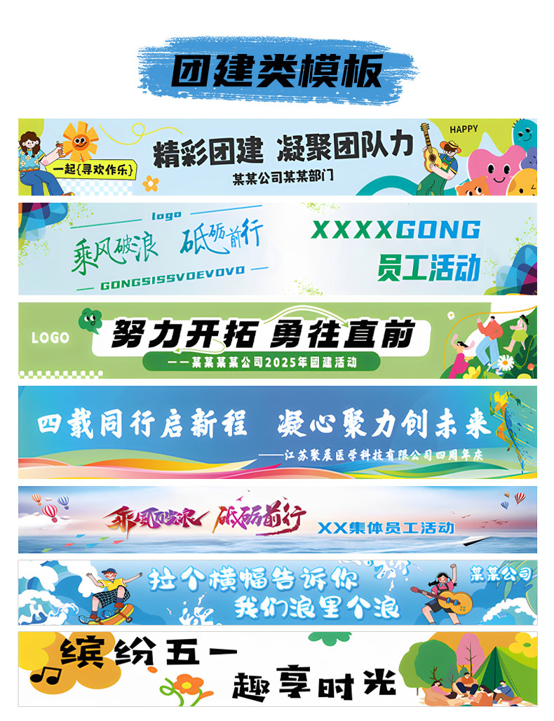 O1CN01O0w7lU1HaXfBs65uO_!!2201401740774.jpg