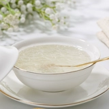 怡情燕 Золотой шелк сушеный птичий гнездо беременность.