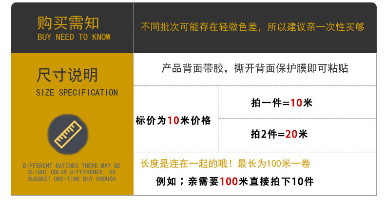 Неизвестно -1_02.jpg