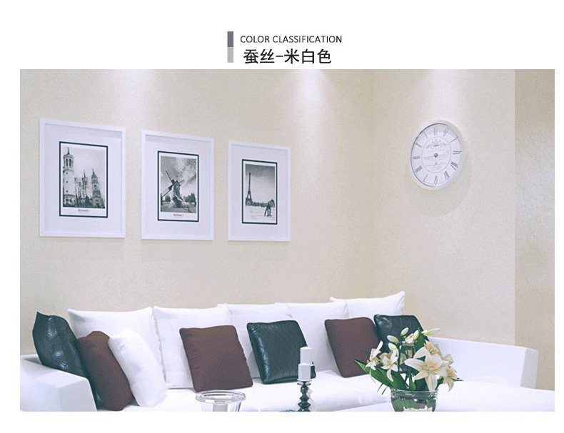 Неизвестно -1_07.jpg