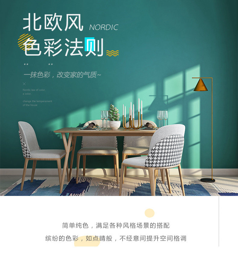 Неизвестно -3_01.jpg