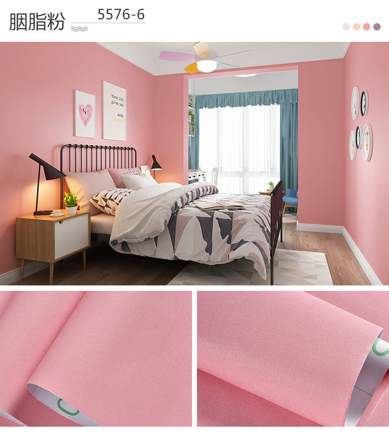 Неизвестно -3_05.jpg