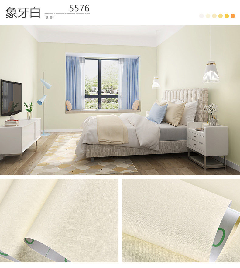 Неизвестно -3_07.jpg