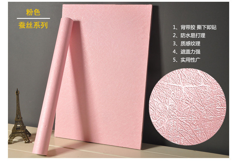 Неизвестно -1_06.jpg