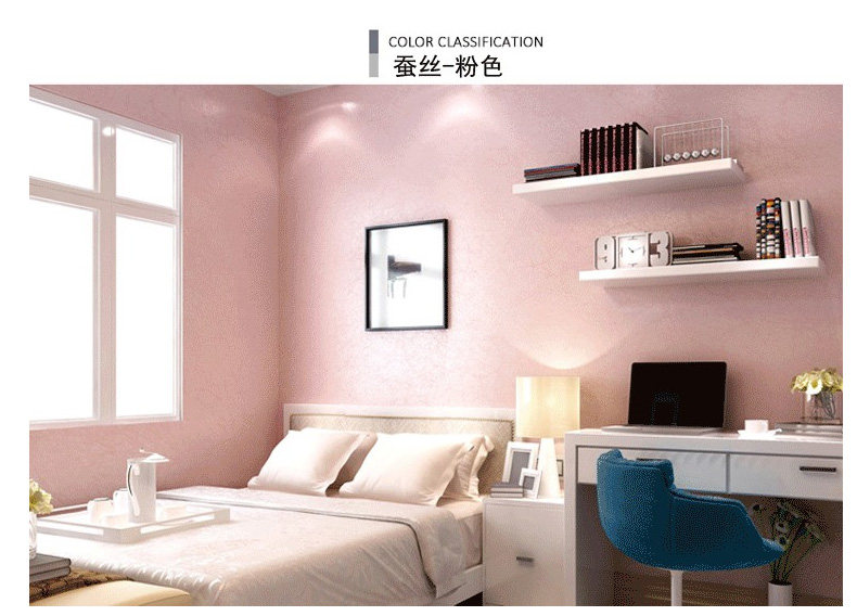 Неизвестно -1_05.jpg