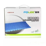 Медицинский матрас, лечебный кушон для домашнего использования, воздушный насос, защита от шума